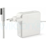 Chargeur compatible Magsafe 60W Apple Macbook