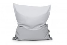 Home Fodral - yttersäck - överdrag - klädsel för saccosäck & sittsäck tyg (modell: 2me)