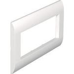 Ram Modul 45, 3-dubbel 170x86mm