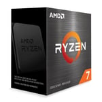 AMD Ryzen 7 5800X processore 3,8 GHz 32 MB L15