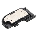 Battery Door Cover Lid for Canon EOS 60D Camera New Repair Part UK Seller!
