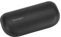Kensington ErgoSoft Gel handledsstöd för standardmus (svart)