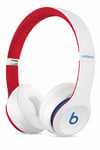 Beats by Dr. Dre Solo3 Wireless - Club White