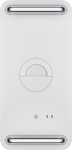 Mac Pro Torn, M2 Ultra 24-core, grafik 76-core, 192GB, 8TB SSD, Hjul