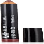 NYX Cosmetics Slim Lip Pencil - Mauve
