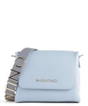 Valentino Bags Alexia Crossbody bag light blue