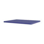 Montana Panton Wire hyllplan 33x25,7 cm Monarch