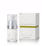 Esse Plus Eye Contour Cream