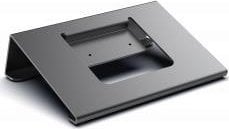 Imin Mobile Pos Acc Screen Base/Swan 1 I22d01 A3 Imin