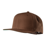 Flexfit Classic Snapback Caps, unisex