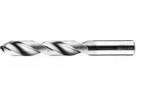 Borr Fanar Baildon Hårdmetallborr Din 6537 L Wk5 13 Mm, Vhm Tialn, 124-77 Mm