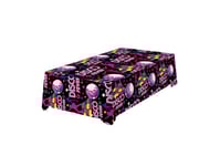 Disco Fever Dug