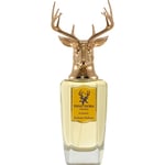 Pana Dora Sweden Unisexdofter Scandic Eau de Parfum Spray 100 ml (30.750,00 kr / 1 l)