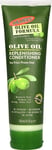 Palmers Olive Oil Replenishing Conditioner by Palmers for Unisex, 8.5 Oz
