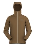 Arc'teryx - Atom SL Hoody Men - Canvas-30022 - XL