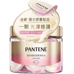 Pantene Treatment Color Miracle Oil Capsule 0.7ml x 25pcs
