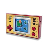 Console Portable rétro - Console de Jeu Nomade - Mad Monkey