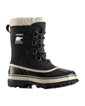 Caribou W Black/Stone (36)