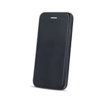 Fodral med ställfunktion till Xiaomi 12 Lite - Svart