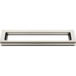 Unidrain Classicline 1500 ram, 600 mm, höjd 10 mm