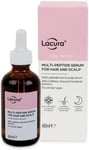 Generic Lacura Multi-Peptide Serum for Hair and Scalp - 60Ml