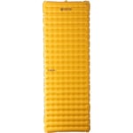 Nemo Tensor Trail Reg Wide (Gul (MANGO/HUCKLEBERRY))