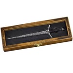 Sagan om Ringen Morgul Blade Brevkniv