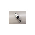 SEB - Lame couteau pour Robot multifonction Original grinder AR110830 SS-194287