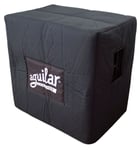 Aguilar GS112/GS112NT Cabinet Cover - Black