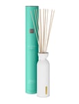 Rituals The Ritual Of Karma Fragrance Sticks Nude