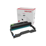 Xerox Module photorécepteur B230/B225/B235 (12 000 Pages)