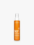 Clarins Sun Spray Lotion Very High Protection SPF 50+, 150ml