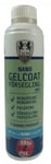 Lion Protect Nano Gelcoat Sealer 250ml