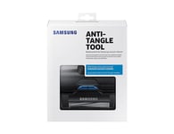 Samsung Vca-Tb700, Universal, Borsta, Svart, Samsung, 205 Mm, 80 Mm