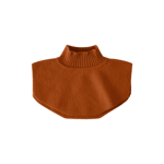 BabyMocs Neck Warmer - Vuxen Orange