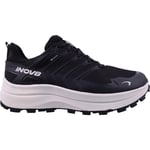 Inov-8 Roclite Max GTX (W)ns Black/Light Grey