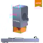 xTool D1 Pro 40W Laserskärning -tillbehör