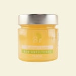 Muria Ofiltrerad Honung Rosmarin RAW&amp;EKO 320g