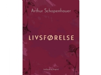 Livsførelse | Arthur Schopenhauer