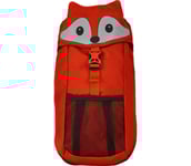 Fauna JR ryggsäck Unisex CANYON ONESIZE
