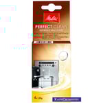 Perfect Clean, Melitta Espresso