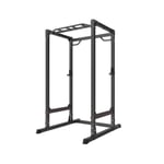 ABILICA POWERRACK 40 (VAL: ENDAST ABILICA POWERRACK 40)