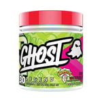 Ghost - Legend PWO 345g