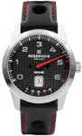 Reservoir Watch GT Tour Racing Carbon