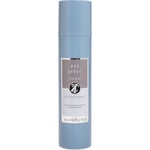 Zenz Therapy Wax Spray Firm Hold 250ml
