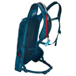 Thule Vital 6l Backpack Blå