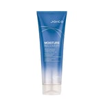Joico Moisture recovery Conditioner 300ml - moisturising conditioner for dry ha