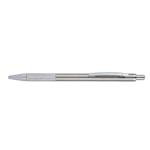 Diamond Glass Cutter Scriber Metal Cutting Lettering Pen Eng Silver