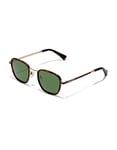 HAWKERS · Sunglasses CHAIN for men and women · GREEN