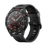 Huawei Watch GT 3 SE Montre Connectée, Design Ultra-léger, 14 Jours d'autonomie, Entraînements scientifiquement développés, Surveillance de la qualité du Sommeil, Compatible avec iPhone et Android